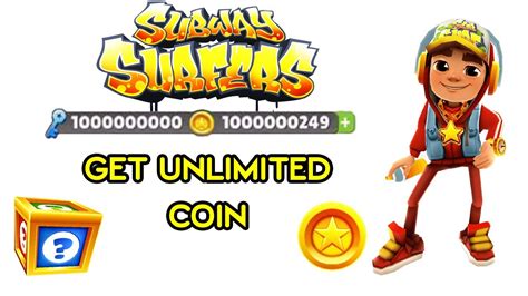 subway surfer jackpot|subway surfers cheats unlimited coins.